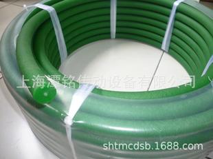 �����GɫPU�A�����⻬��ë��A��������Ƥ�����^�C����о�AƤ��