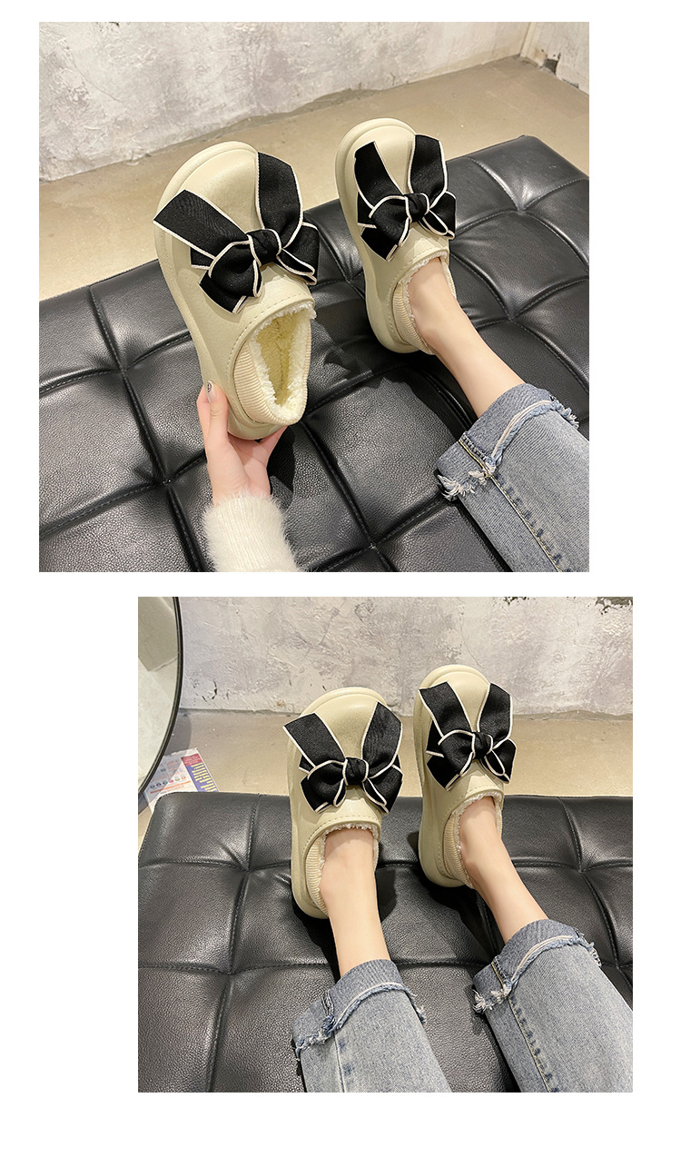 O1CN01EHWfLY1R6tn87P5kx_!!4014