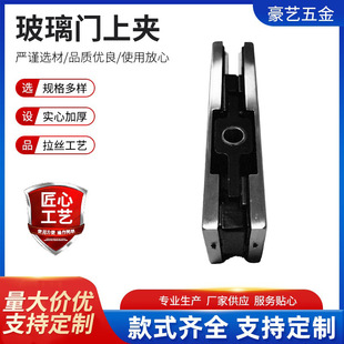 �S�����l���P䓲����T�ϊAԡ�Ҹ����T�������o��̶������T�ϊA