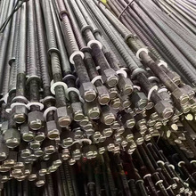 MSGLD-400�ȏ��ݼy�ʽ��֬�^�U���ٗU�w�ݼy��^�U