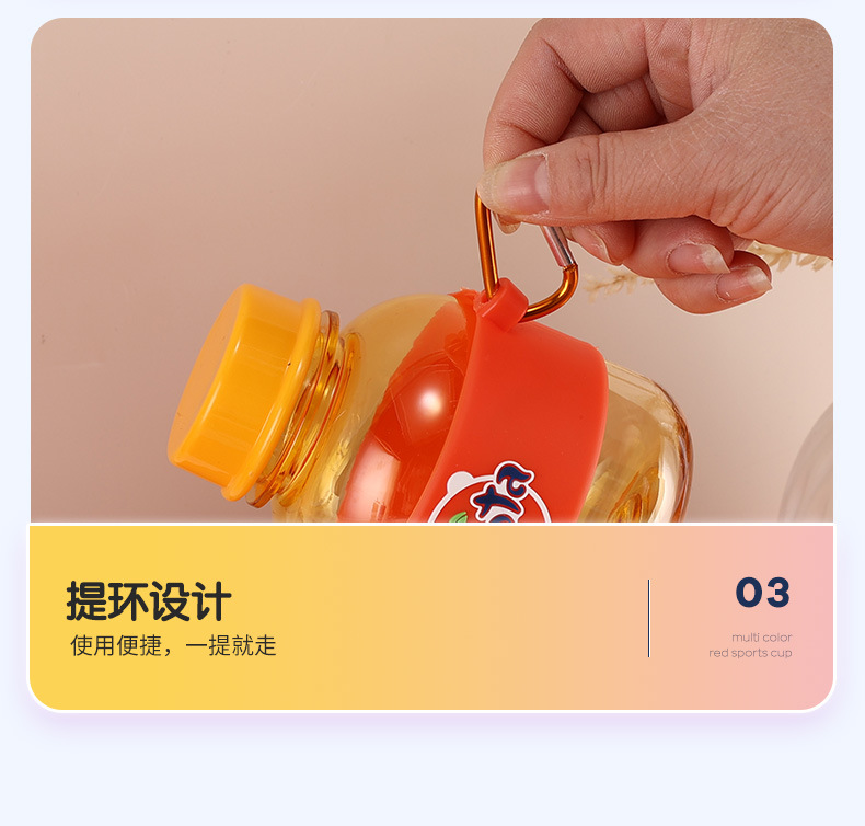 台州市黄岩豪天塑模有限公司-3_08