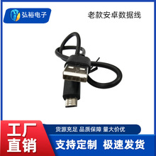 USB ������ ��׿�Ͽ��֙C��늾� ܇�d��܇ӛ䛃x��늾�