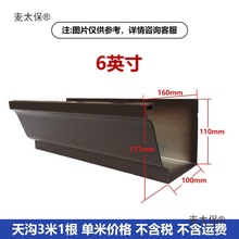 �X�Ͻ����������ˮ�ۏS��ֱ�N�e��ꖹⷿ��Ʒ�Ӻ�ˮ�������̫��