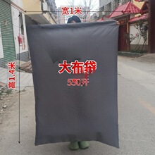 �Ƶ겼�ݴ����ˮϴ���ݴ��e�^�Ƶ�ϴ����󴲆ι���������