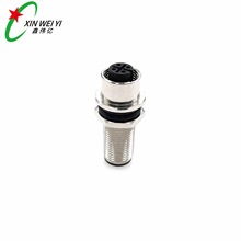 m12 ���ղ��^ m12 �B�������Dĸ����ʽ�D���^�p�^�����B����
