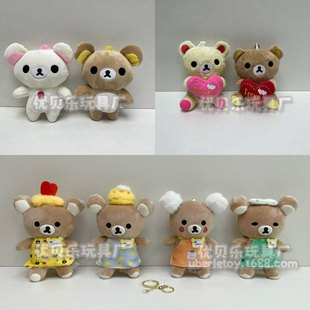 4��8���ձ�����ż�p��С��ë�q����ɳ�С�ܹ����f�}���YƷ����