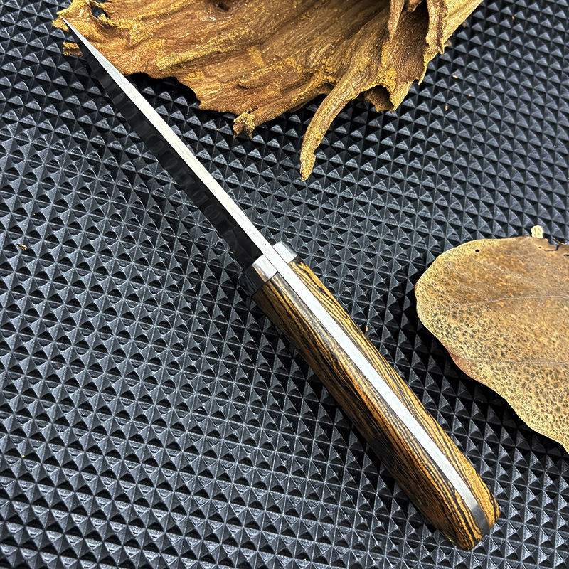 O1CN01hdcJQH1t3WReBODLS_!!2219498945846-0-cib.jpg?__r__=1743136712252