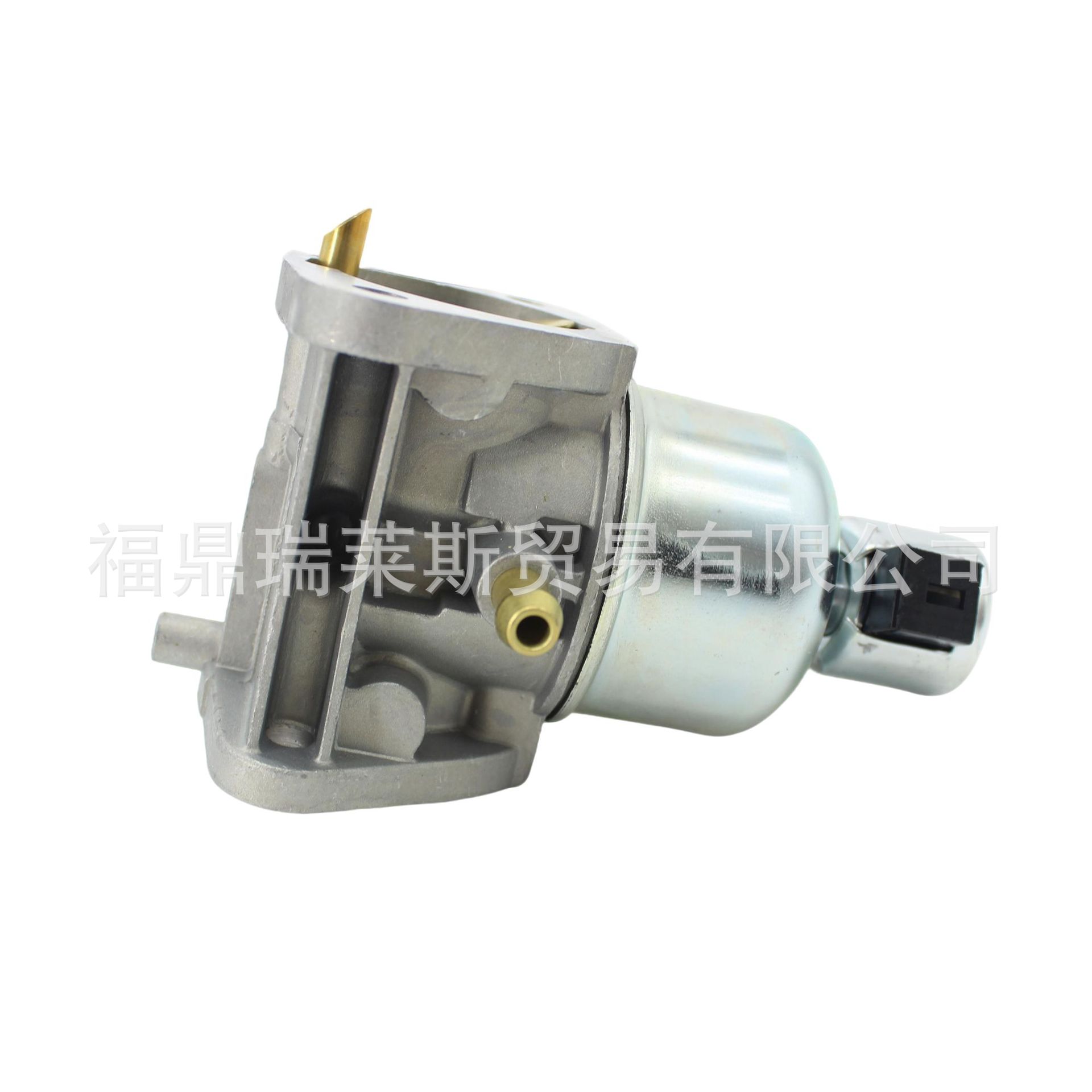 FR691V carburetor is suitable for FS691V FS651V FR651V engines 15004-0829 0985