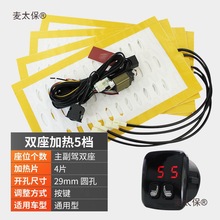 ̼�w�S���|���L�Ͻ�z���L���bϵ�y�ӟ���܇����늼ӟ������̫��