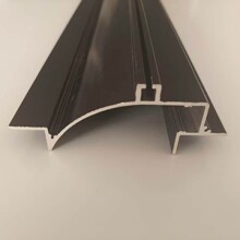 led���l��Ƕ��ʽ�����X�����b�X�Ͻ�􎧿��۾��͟��ͲďS�����l