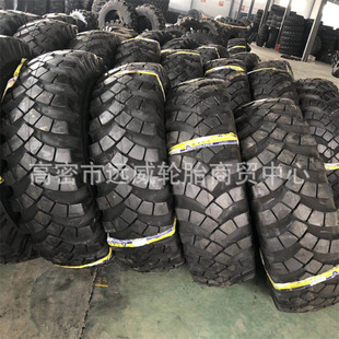 ǰ�M�p�X13-20ԽҰ݆̥���SX2150����܇݆̥12.5-20ԽҰ��܇݆̥