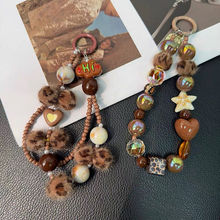 ins���K����̿���ı��y���K耳׿۰���朗l����֙Cͨ�Ò��