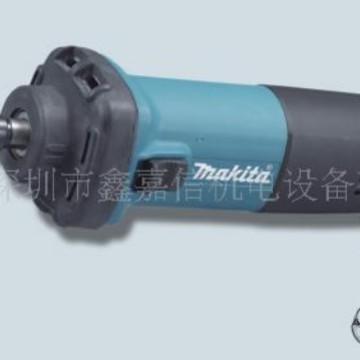 现货批发零售日本MAKITA牧田电磨GD0602