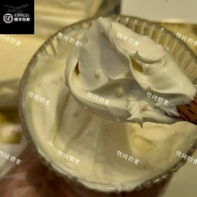 ���ɹ��خa�̽��ڞ���Ī�����̰賴��������ţ��Ĩ�z�^������r