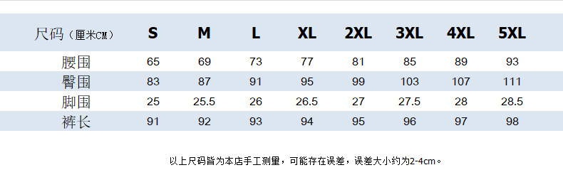 i2uUjf6mxdTrdS48SAR2xK6nh9crm0UB4REW