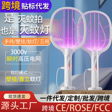 �羳�¿���Ü����Ķ๦������һС�ͳ�늜��ß������y��������