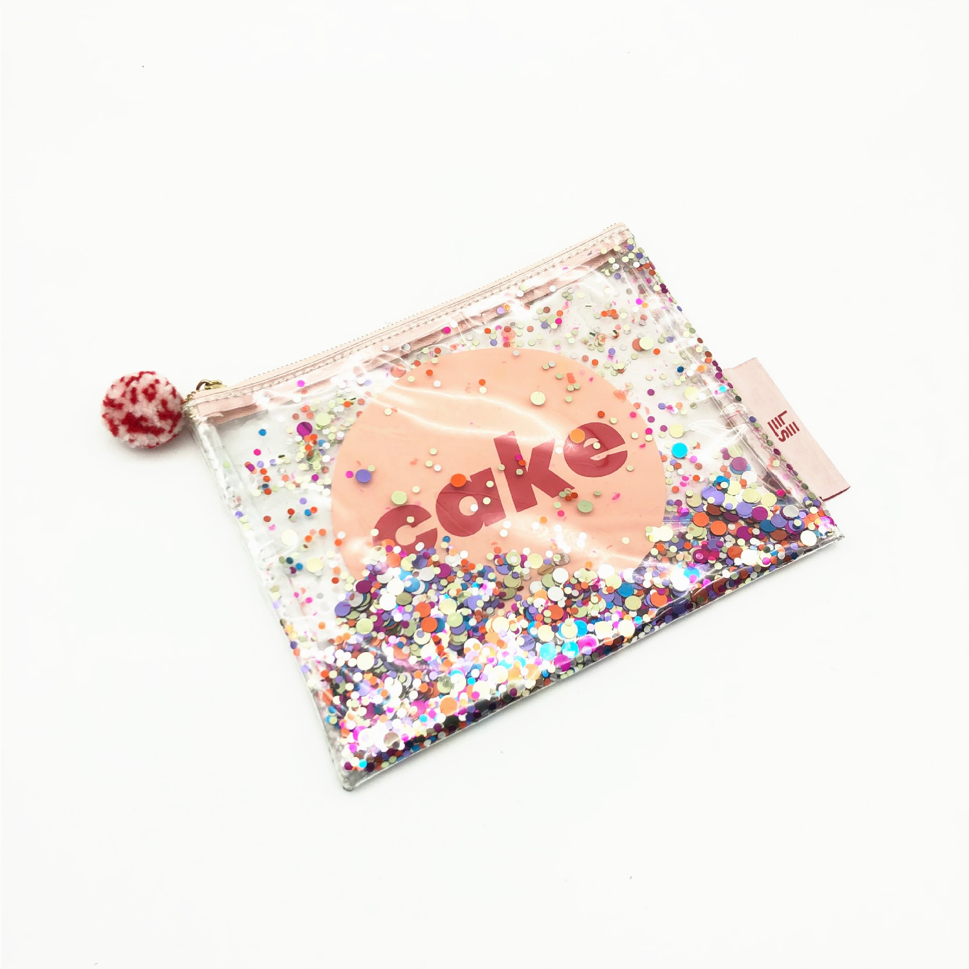 ����PVC�ʴ�ѧ����ƷPVC���������๦�ܴ�����PVC�ʴ���Ƭ��