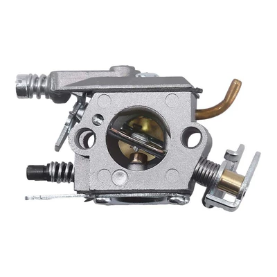 Husquvarna 36 Carburetor 41 136 137 141 142 C1Q-W29E Chainsaw (Carburetor)