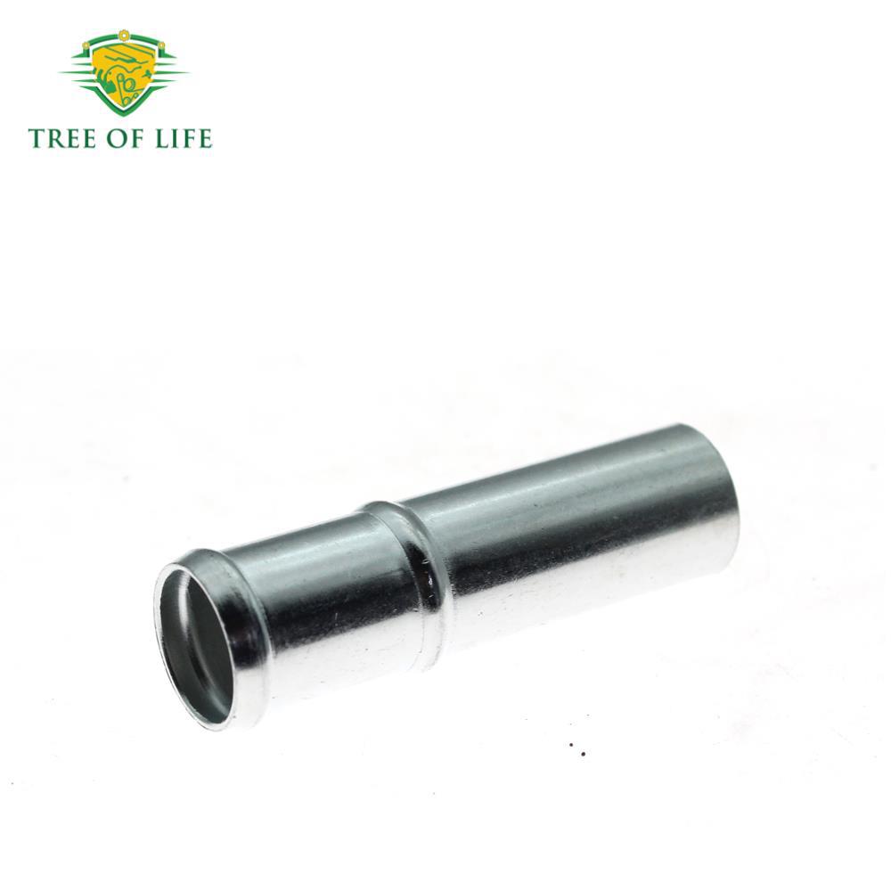 96814870,96182808 Suitable for Chevrolet Opel 20mm Cylinder Block Steel Pipe