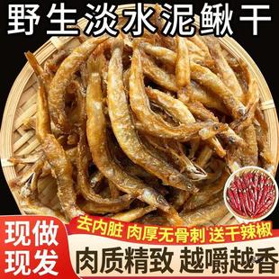 ���q��ȥ���K�r�Ҽ�Ұ����ը�����q��؛��ʳ��ʳ�f�G�����aС�~