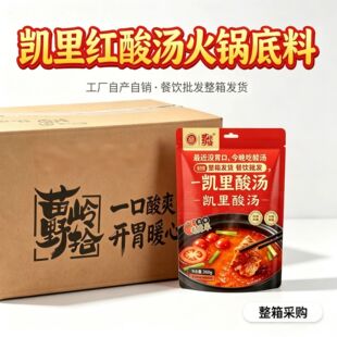 �F���خa�t�ᜫţ���偲��P���ᜫ�~��偵���260g����l