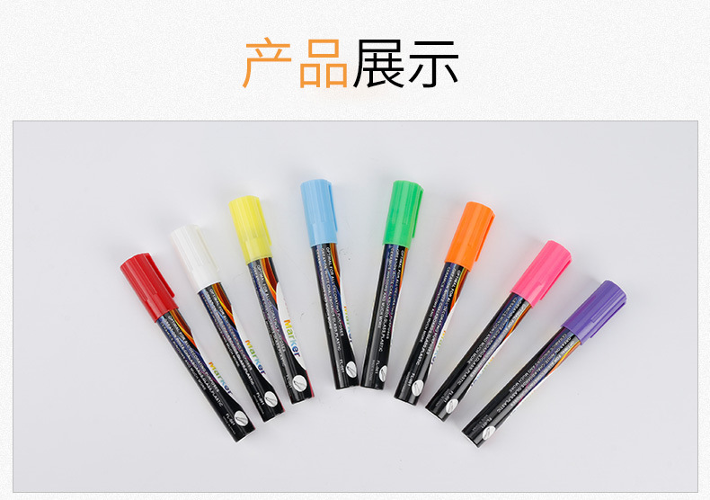 9590526159_823903692