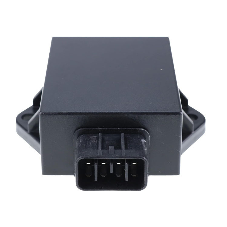 Caja de bobina CDI PE-C-AP500-A 3088052 adecuado para Polaris Predator 500