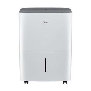 ���ĳ���C/���C���ÿ՚���������Ҹ��³����� CF18BD/N7-DF3