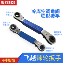 ��Խ���ְ���VRT-201 202���οյ����Ƿ�����ά��ѹ��������