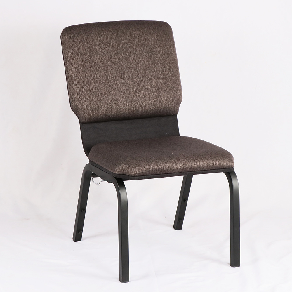 Strength factory retractable and breasted church chair integrated…