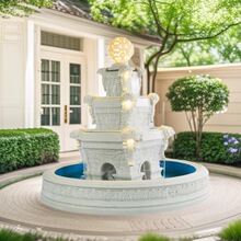 �҃ȇ�Ȫ������͇�Ȫˮ����ˮ����ˮ�� �Wʽ��Ȫ�҃ȼӝ�[��