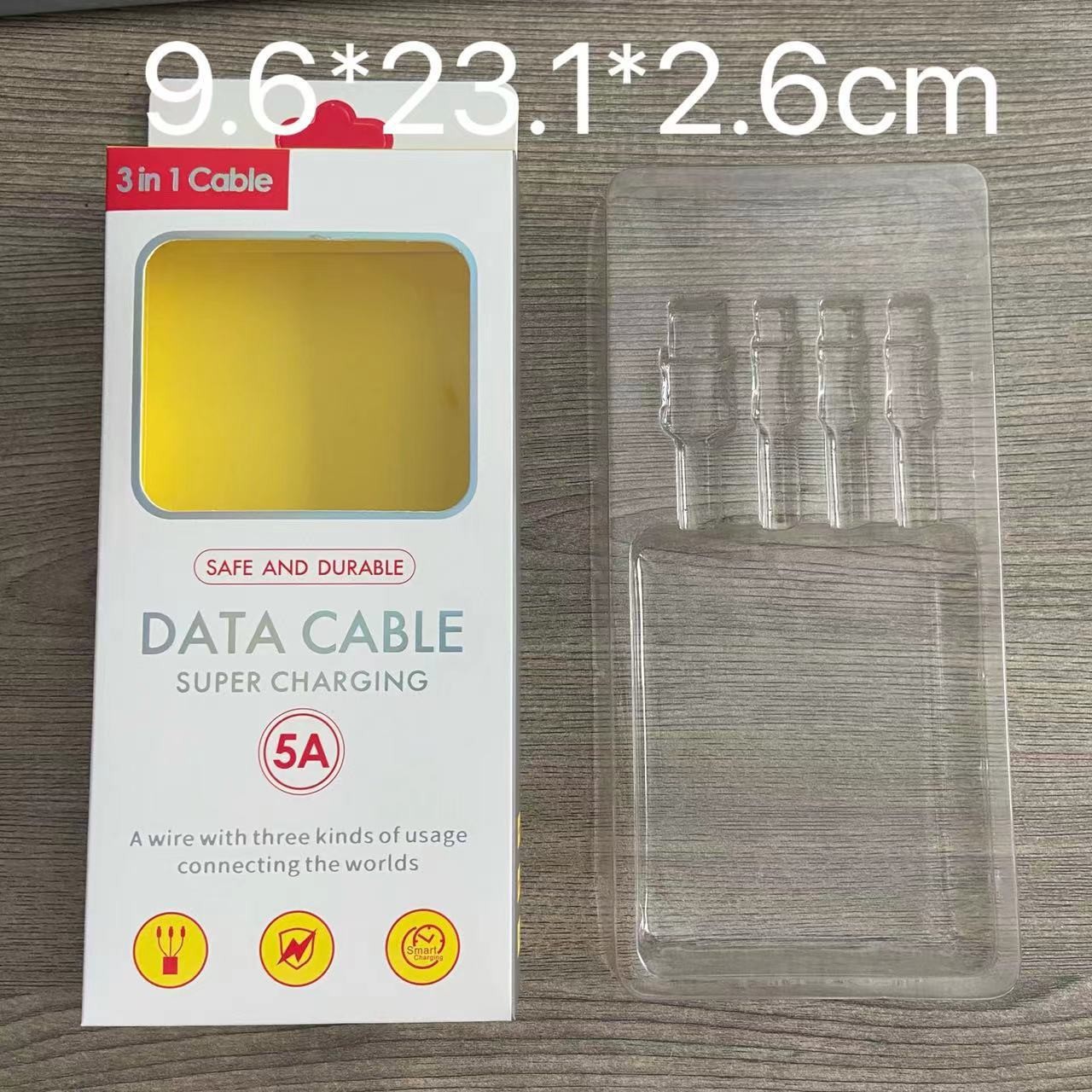 O1CN01BIqbHc1h7O7efvYO3_!!3299