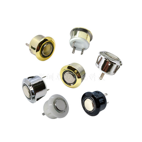 Factory direct supply touch switch touch sensor dimmer switch LED bedside table lamp touch sensor switch with light