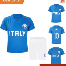 �羳��ͯ���������������Ʒ����b͸�� 2-14 �\���ٸ�������b����