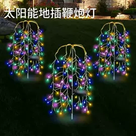 室外LED;LED装饰灯;室内LED