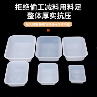 �羳��ɫ�L����չʾ���ռ{؛����к����Ϻ��ӹ�����ʳ��ʳƷ��
