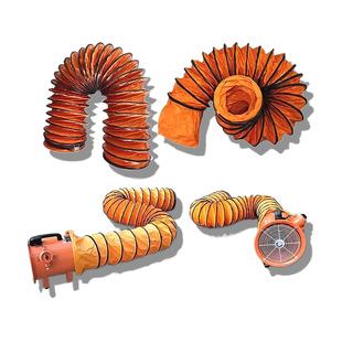 ����ؓ������ܛ ����ؓ���L�C�����÷���ܛ�� �_ɽ菵V�÷���ܛ��