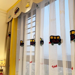 ��ͯ�����������ڹ⺟���W������ͨ������Ʒ���ҿ͏d���ຟ���l