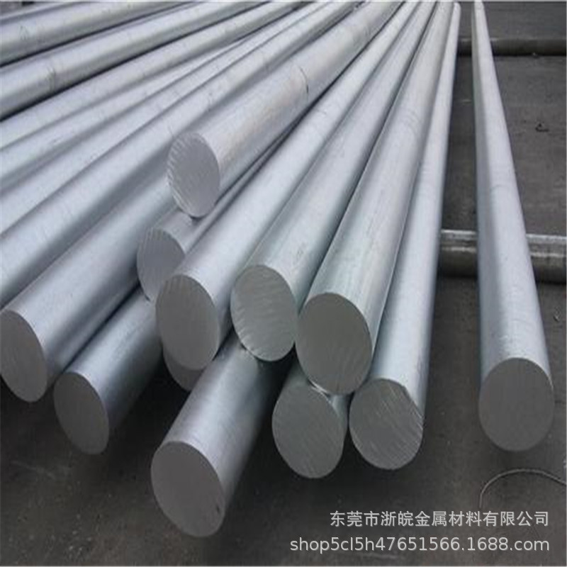 u=1162294508,495263768&