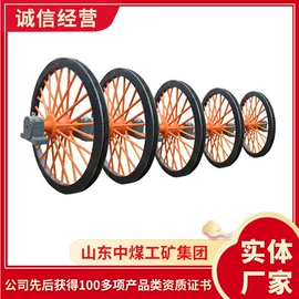 矿山施工设备;其他救生器材;矿业输送设备