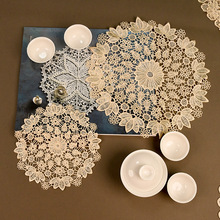 �p�ݴ̽���������A�α��| ������| ���^���b|�� �����L���|