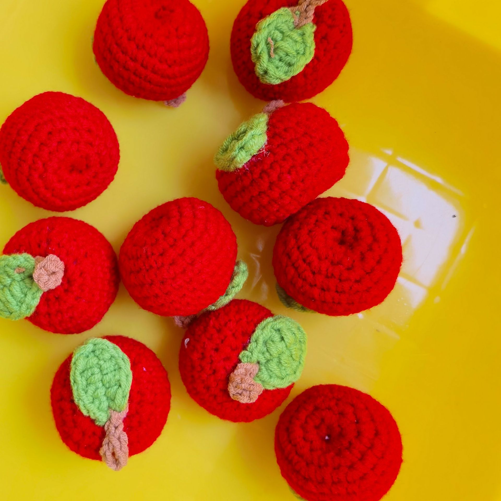 E162A4281428B38D22BE02580B719C