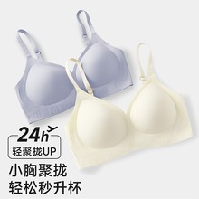 ŮʿСؾ۔n@o{͟oȦ2025¿