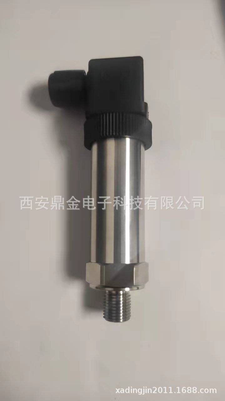 微信图片_20220304172646