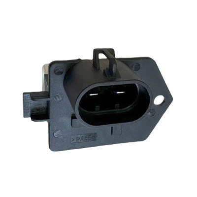 Car Fan Resistor 55702180 Fan