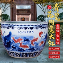 ������մɴ�����L�໨ͥԺ�e�������̨�B�~�ɻ�˯ɏ���͔[����