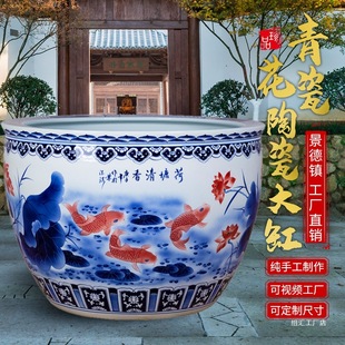 ������մɴ�����L�໨ͥԺ�e�������̨�B�~�ɻ�˯ɏ���͔[����