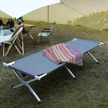 ����¶�I��y�����ۯB���҃��k������˯���X�Ͻ���܊���tԺ���o��