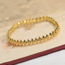 �̓r�S�r���Q�Ʒ�W���¿����18K���~Ů���ᘿ����¿����