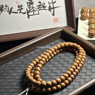 ����ȫƷ���^����108����,�L���첱���^108���I�����^���Ͳ���